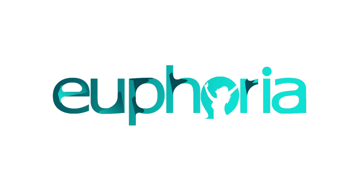 euphoria معنى