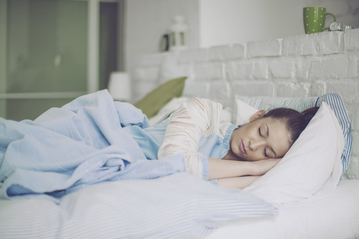 تفسير ظهر المرأة في المنام للنابلسي