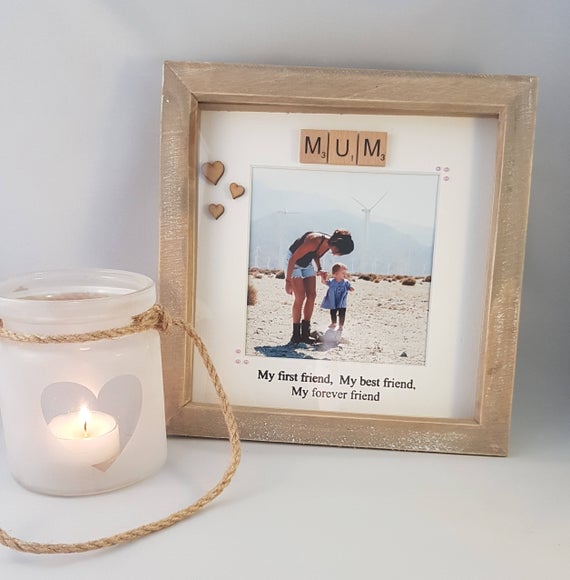 براويز للصور الشخصية براويز للصور الشخصية