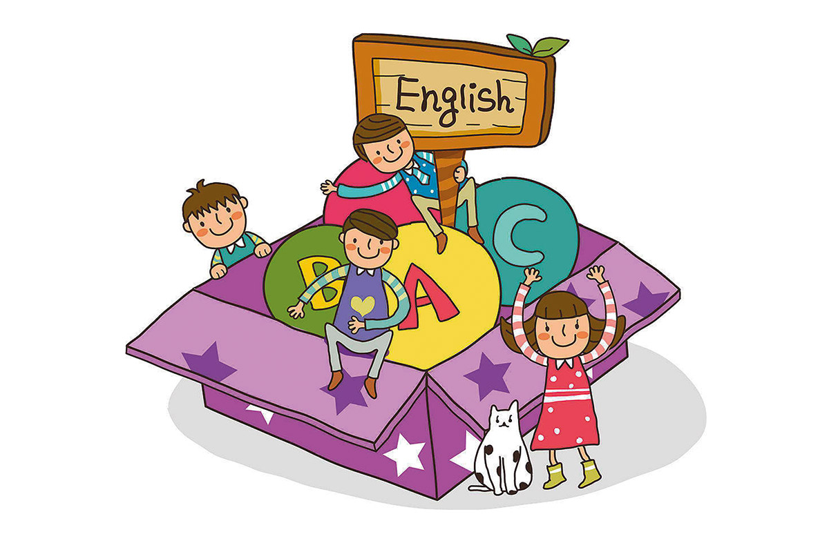 resolution معنى