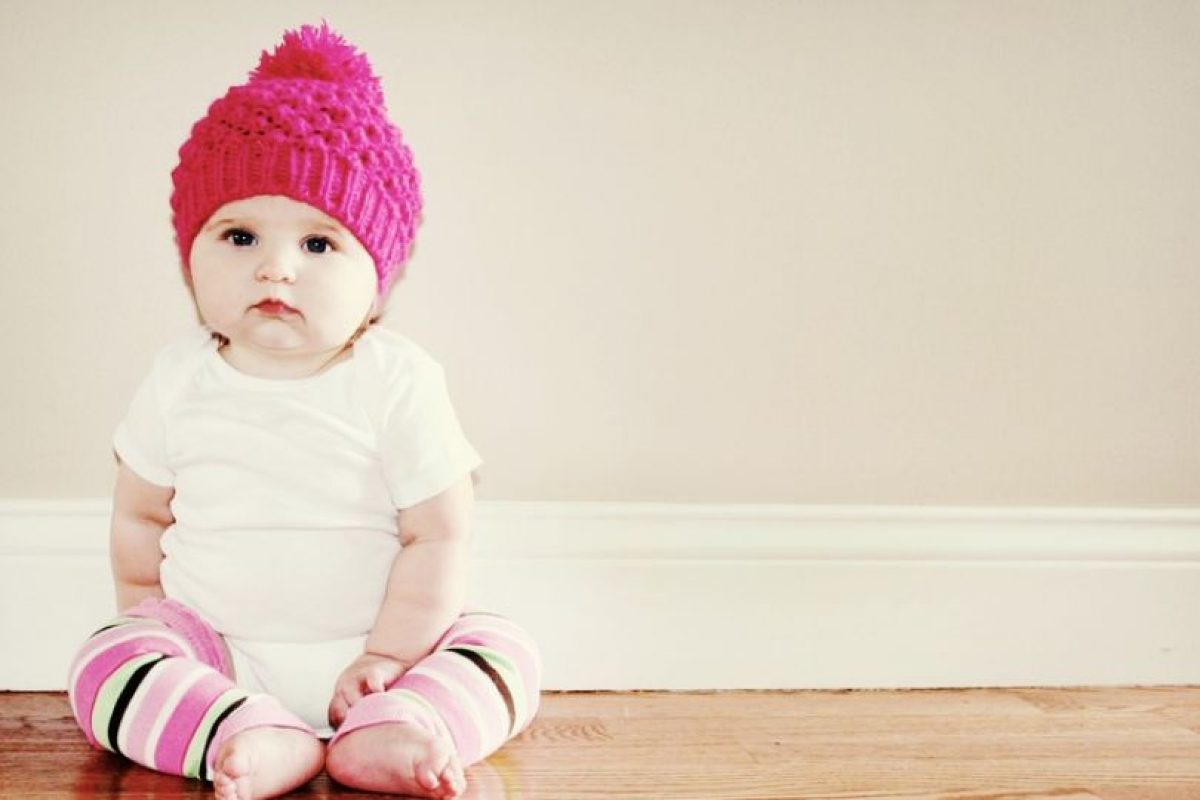 معنى رفيف وصفات حاملة الاسم