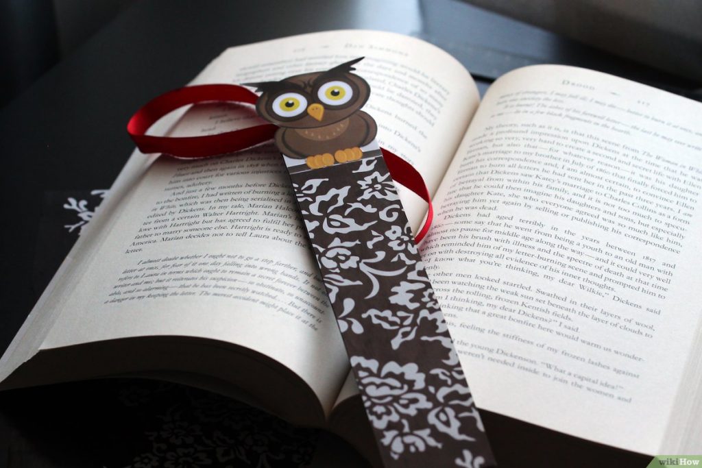 تصاميم فواصل كتب جاهزة تصاميم فواصل كتب جاهزة