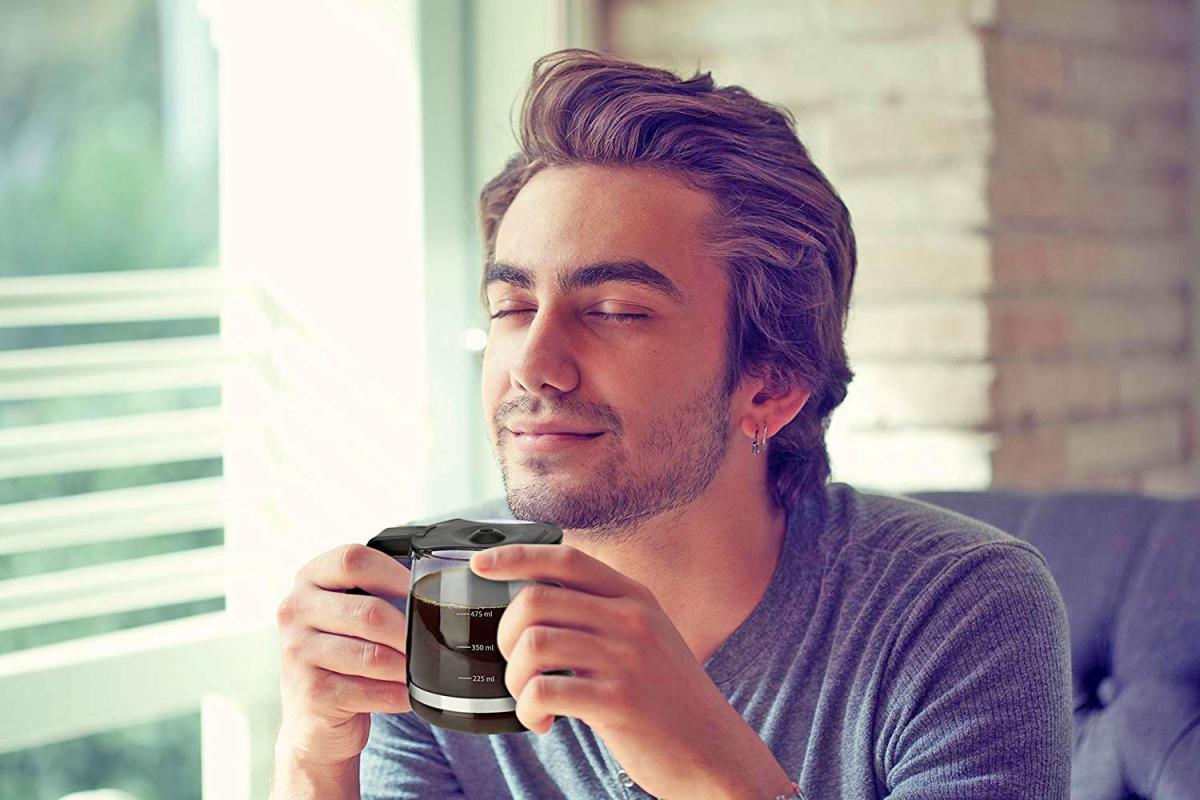 أفضل أشياء تفعلها في دبي إذا كنت أعزب