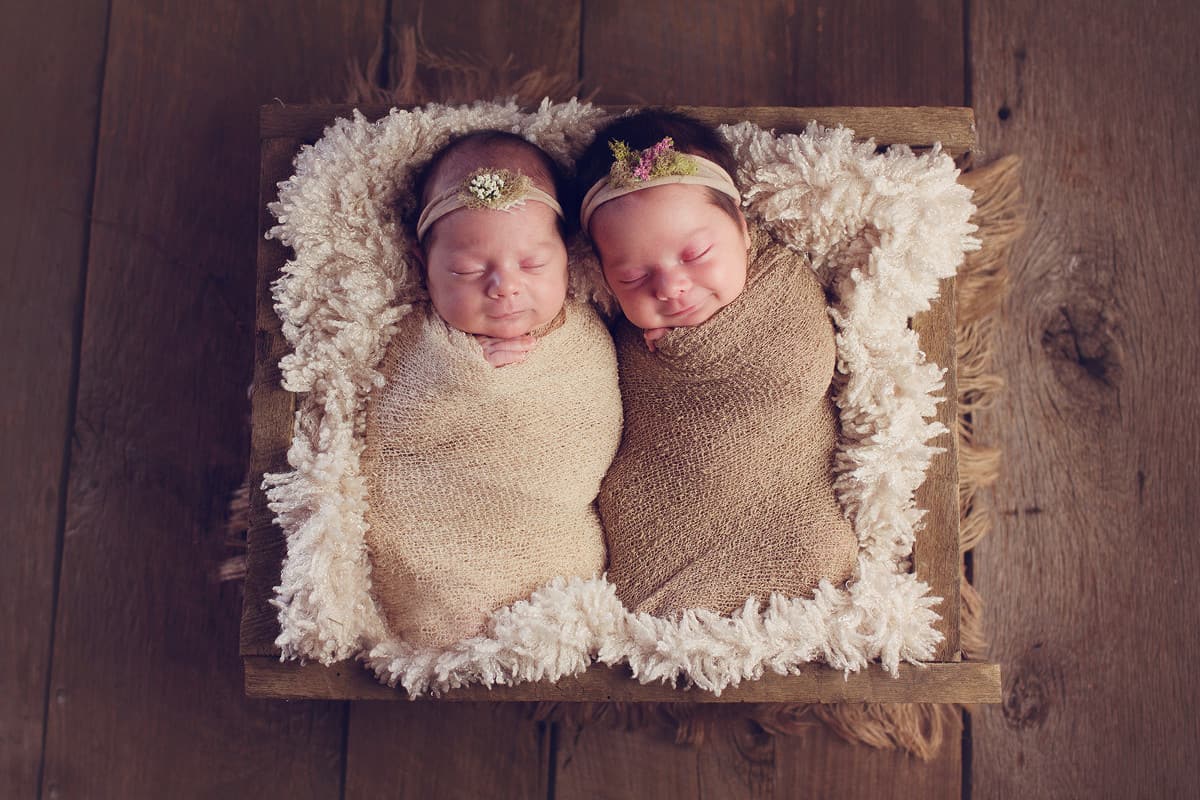 اجمل اسماء بنات جديده 2024 ( أحلى اسم بنت ومعناه )