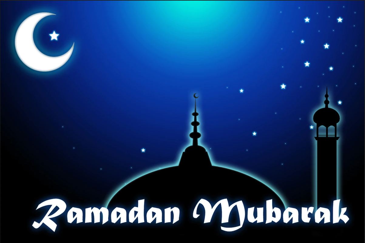 احاديث في رمضان وفضله