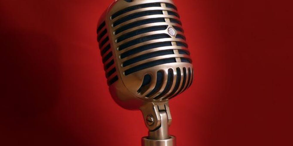 خاتمة اذاعة عن الكيمياء