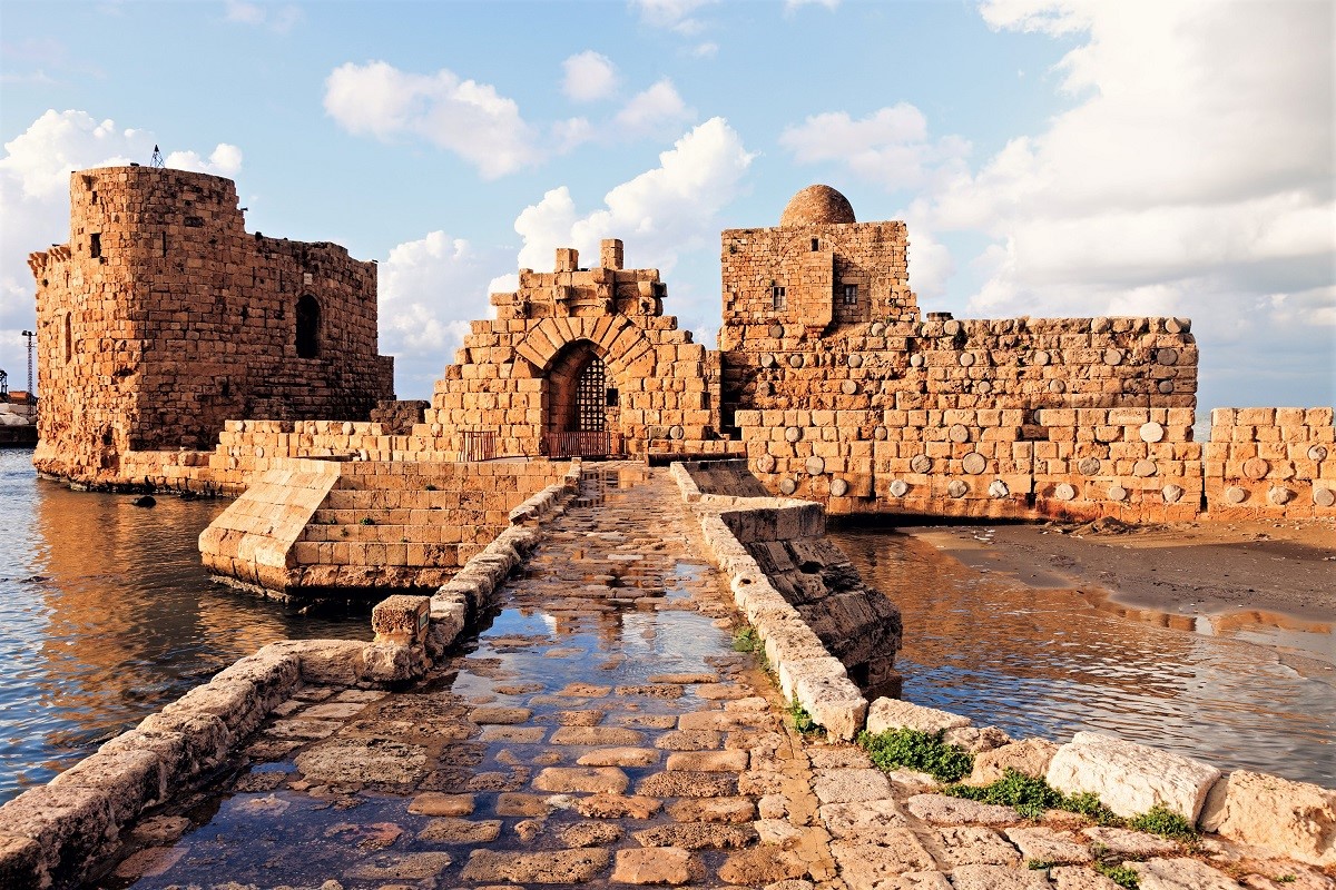اسئلة تاريخية عربية