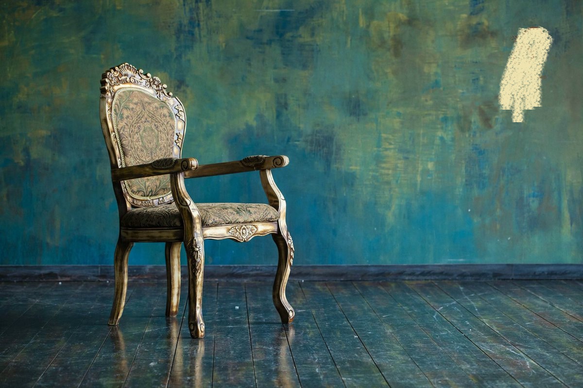 اسئلة كرسي الاعتراف فيس بوك 2024