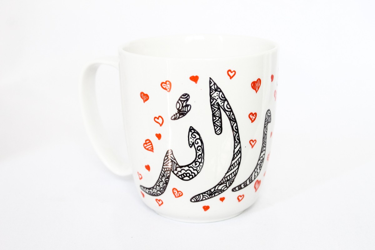 معنى اسم رائد وصفاته