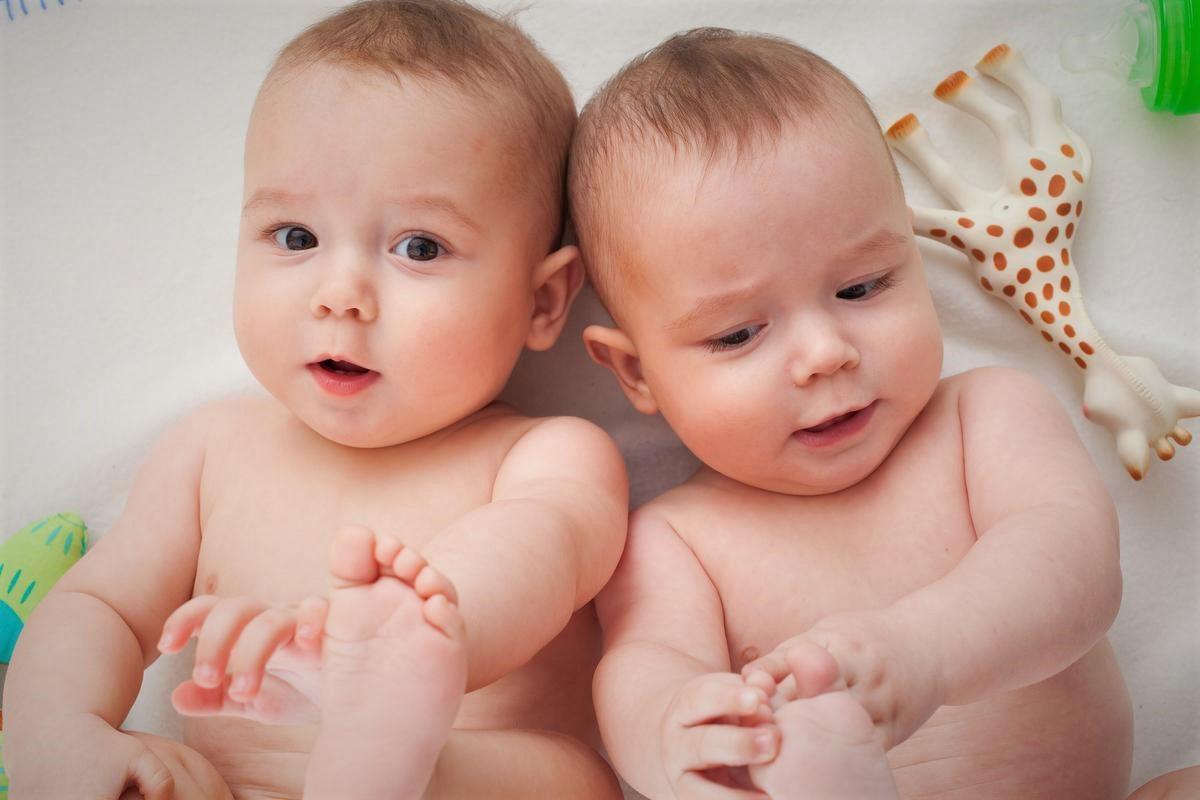 اجمل اسماء اولاد عربية جديدة ومعانيها 2024