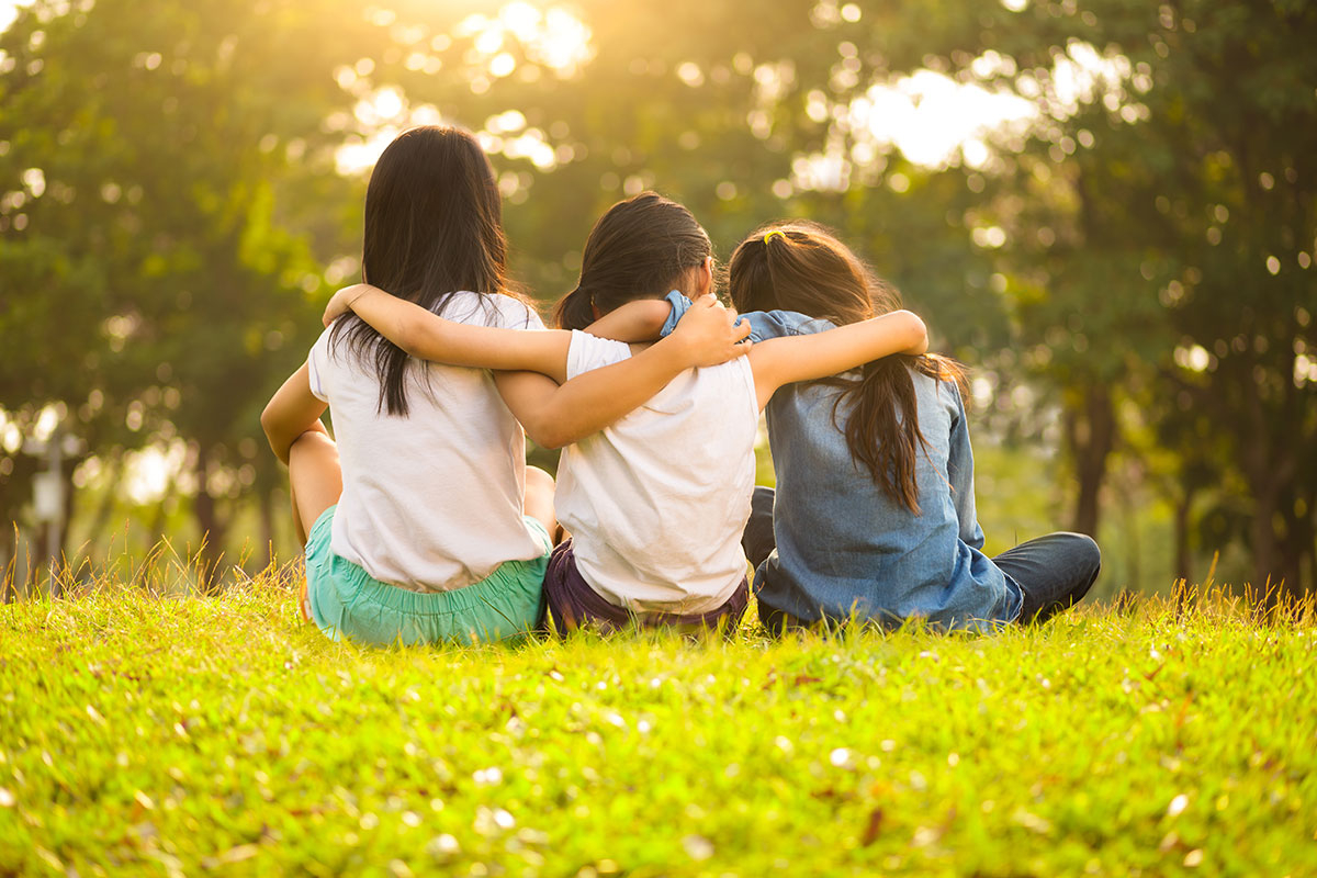 اشعار عن الصداقة الحقيقية مكتوبة