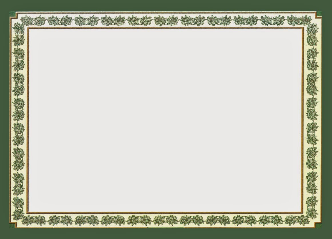 اطارات شهادات تقدير فوتوشوب اطارات شهادات تقدير فوتوشوب