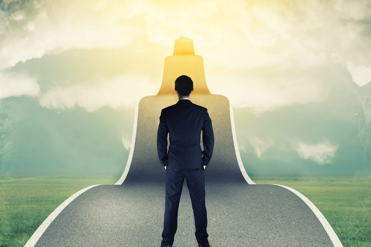 اقتباسات عن الامل والتفاؤل