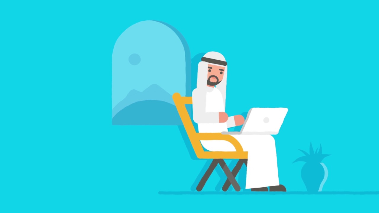 شروط وخطوات استخراج تاشيرة سائق خاص 2024