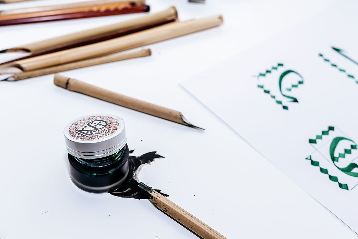 شرح درس التشبيه واركانه