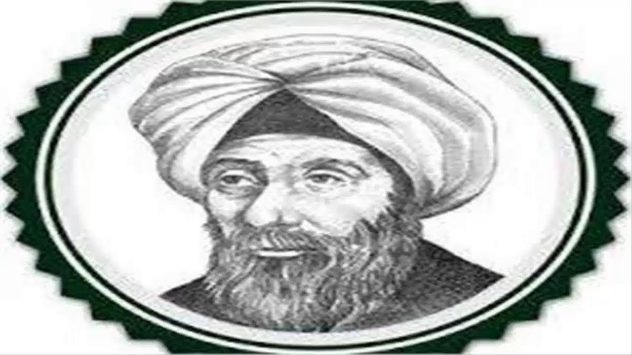 من هو الامام الحسن البصري