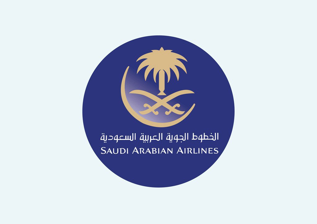 عروض الخطوط الجويه السعوديه الحجز عبر الانترنت 1446