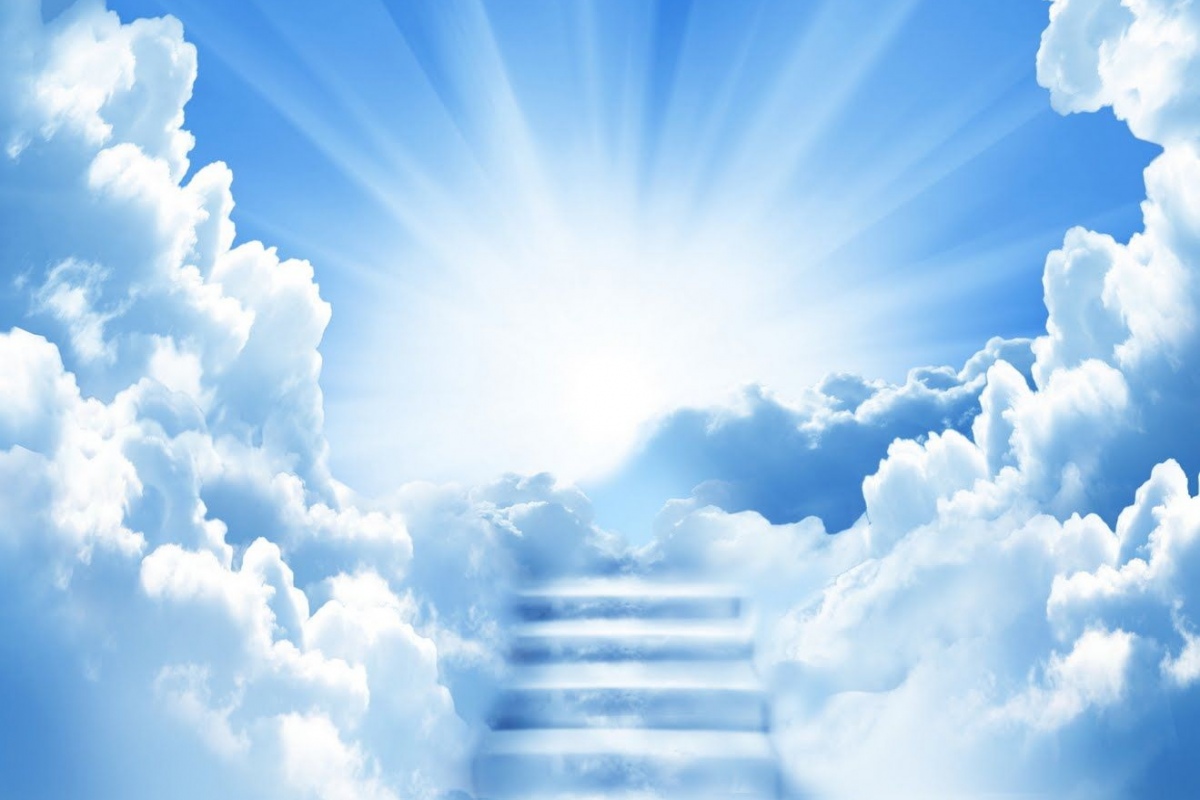 تفسير حلم السحاب في المنام لمختلف الحالات