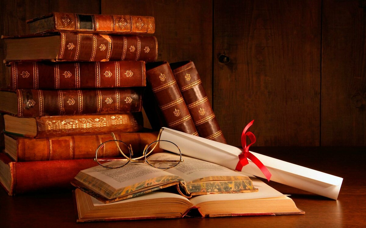 مفهوم العلوم الانسانية ووظائفها