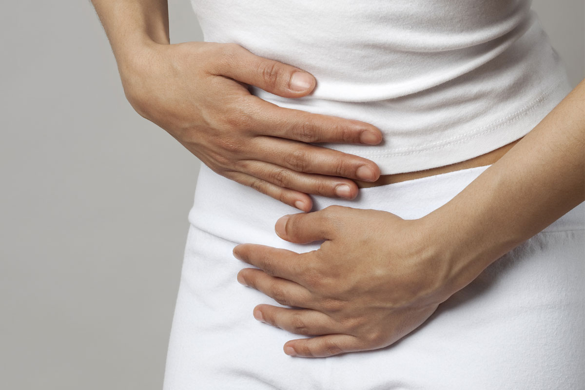 ما هو الفتق الإربي