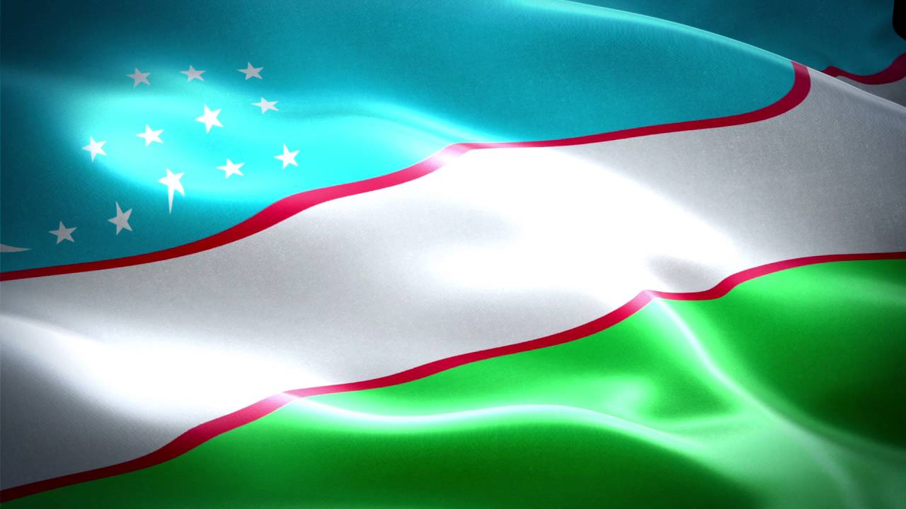 اين تقع مدينة سمرقند على الخريطة