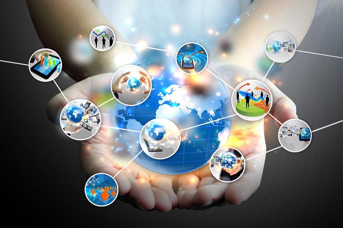 بحث عن الانترنت بالانجليزي