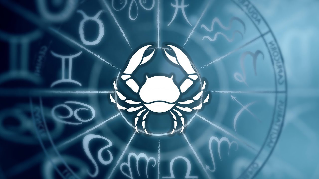 مميزات برج السرطان والحب‎  في الرجل والمرأة 2024