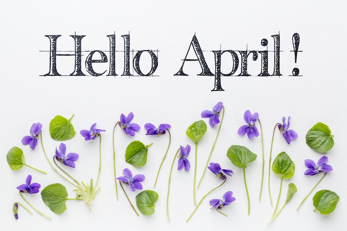 مميزات وعيوب مواليد برج شهر 4 ابريل