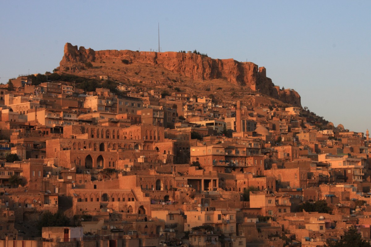اسماء بلاد بحرف غ