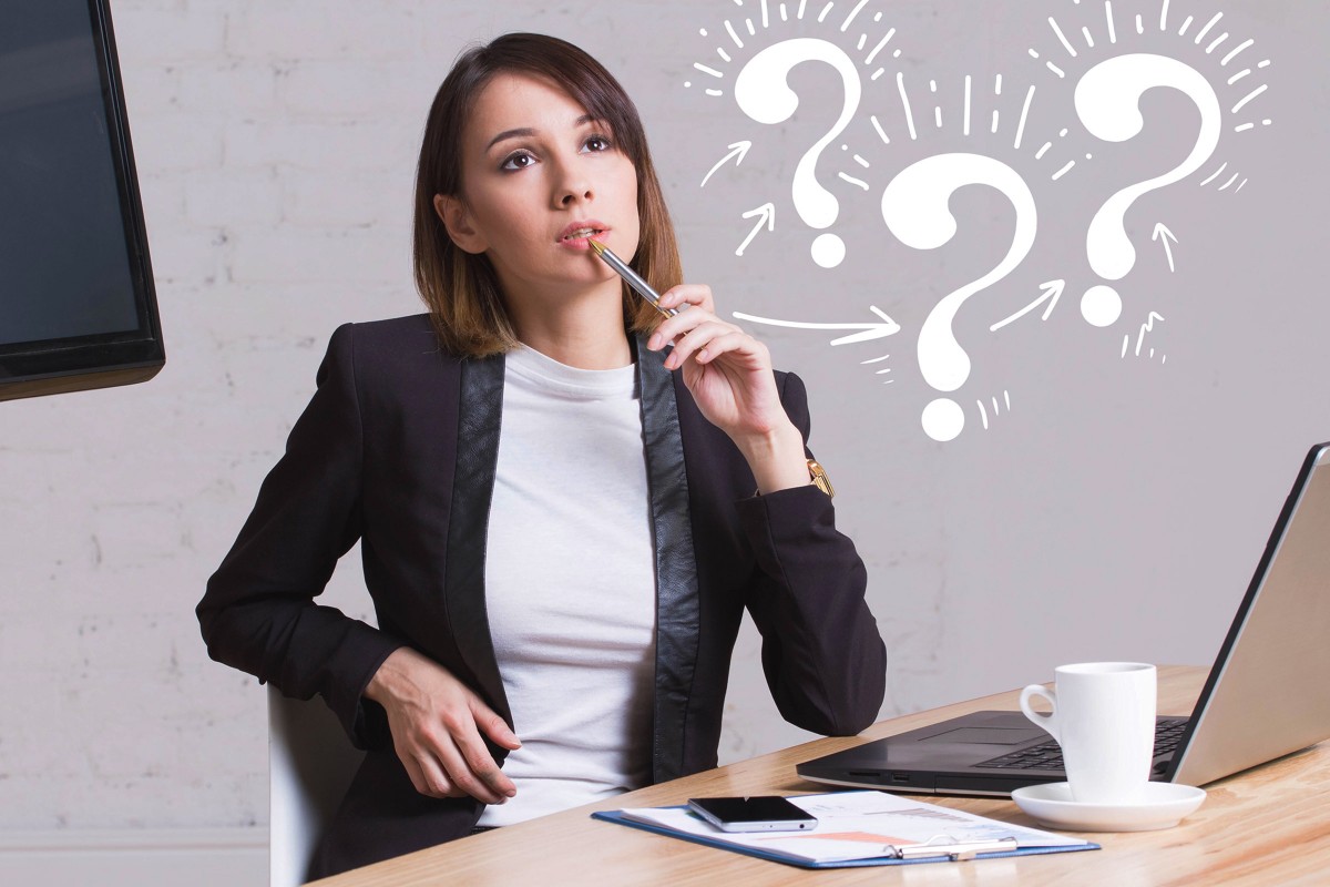 تحليل الشخصية من الاسم للبنات