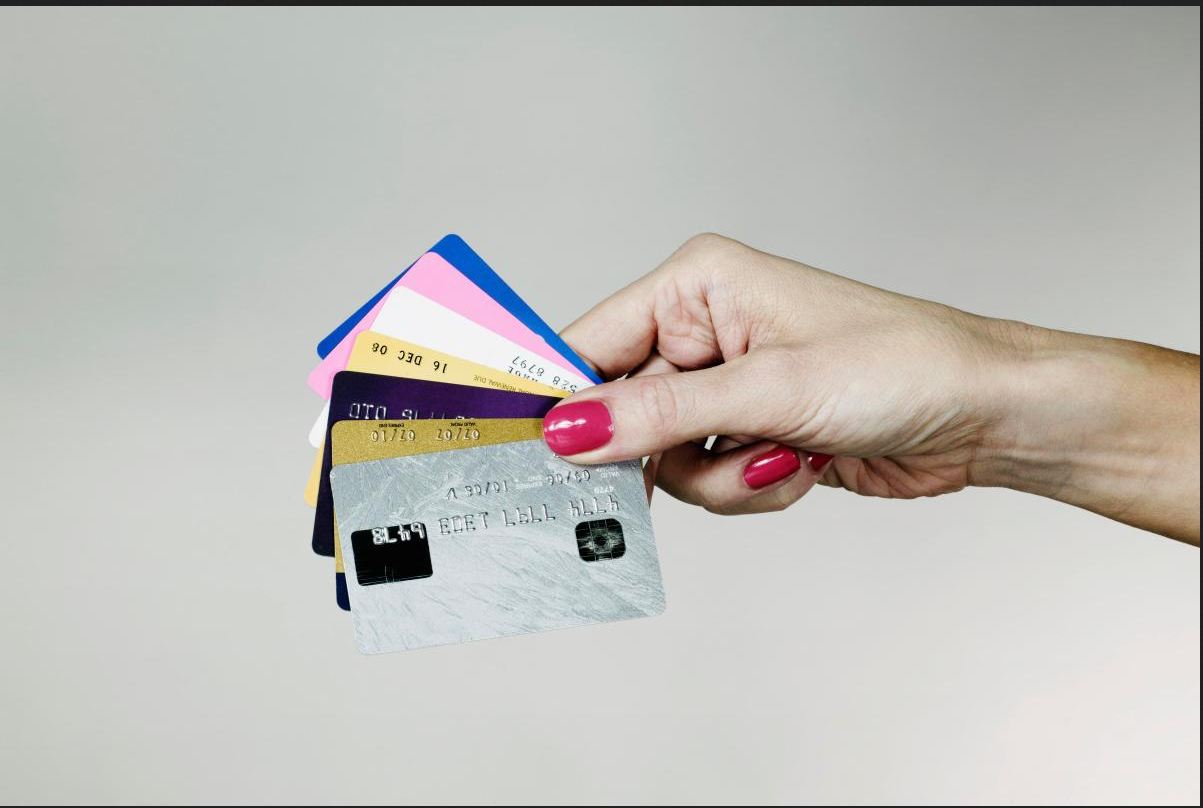 كيفية تحويل رقم الحساب إلى رقم الابيان