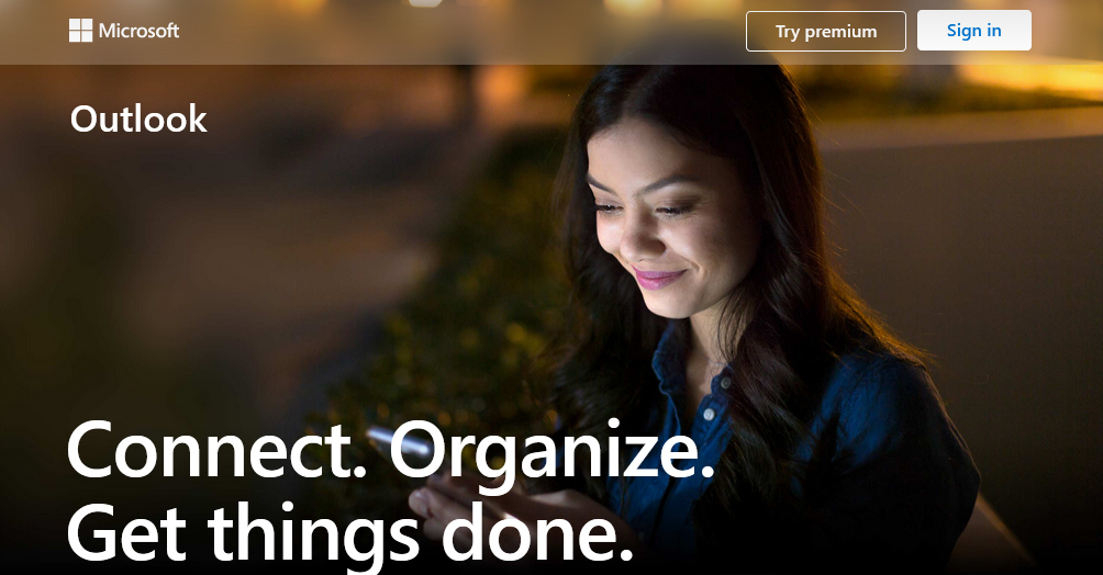 تسجيل دخول هوتميل تسجيل دخول هوتميل