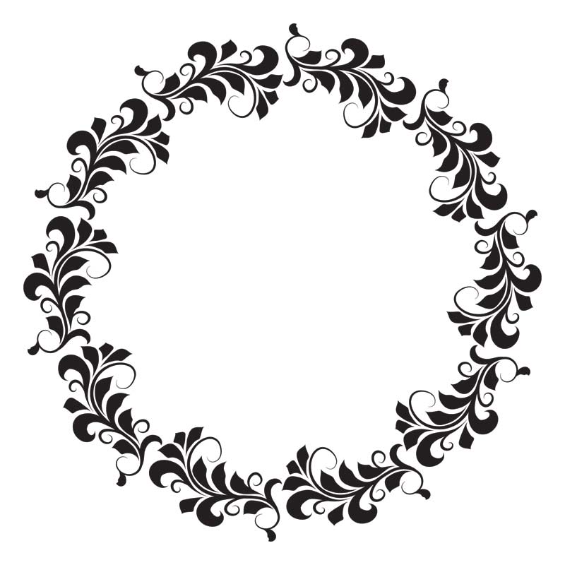 اطار للكتابة بداخله اطار للكتابة بداخله