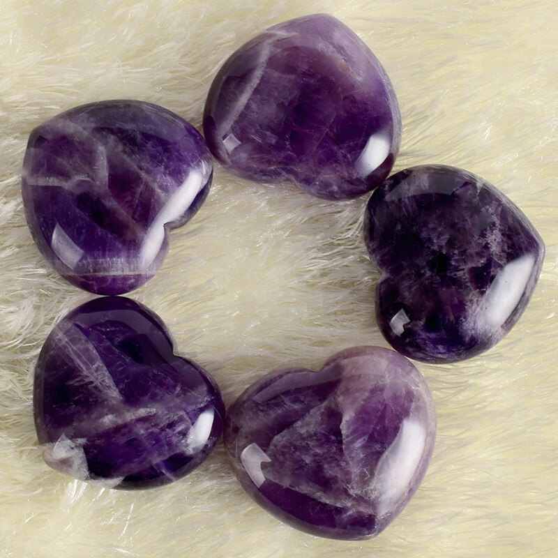 حجر الجمشت حجر الجمشت