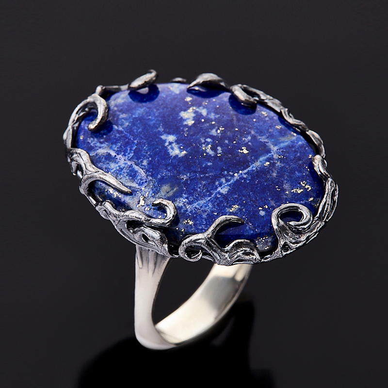 حجر اللازورد حجر اللازورد