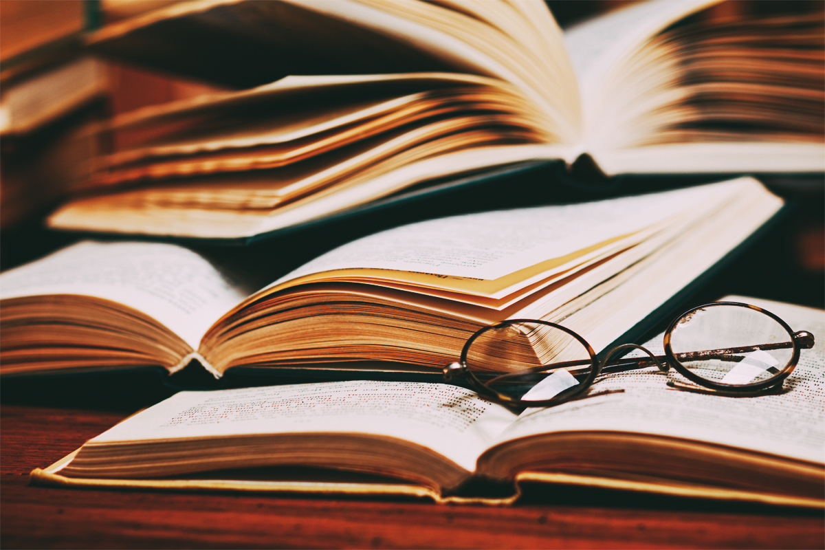 خطوات البحث العلمي doc