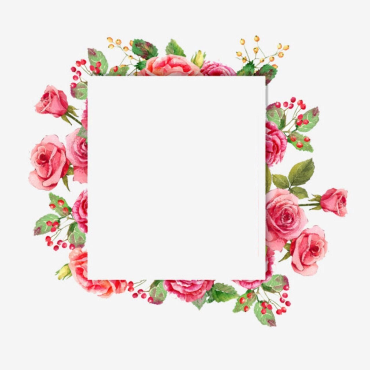 تحميل اطارات للورد مجانا