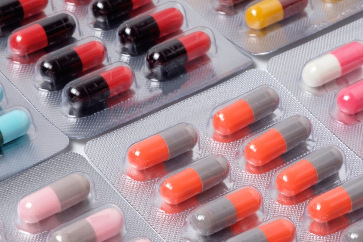 دواعي استعمال المضاد الحيوي زينات Zinnat  واهم التحذيرات