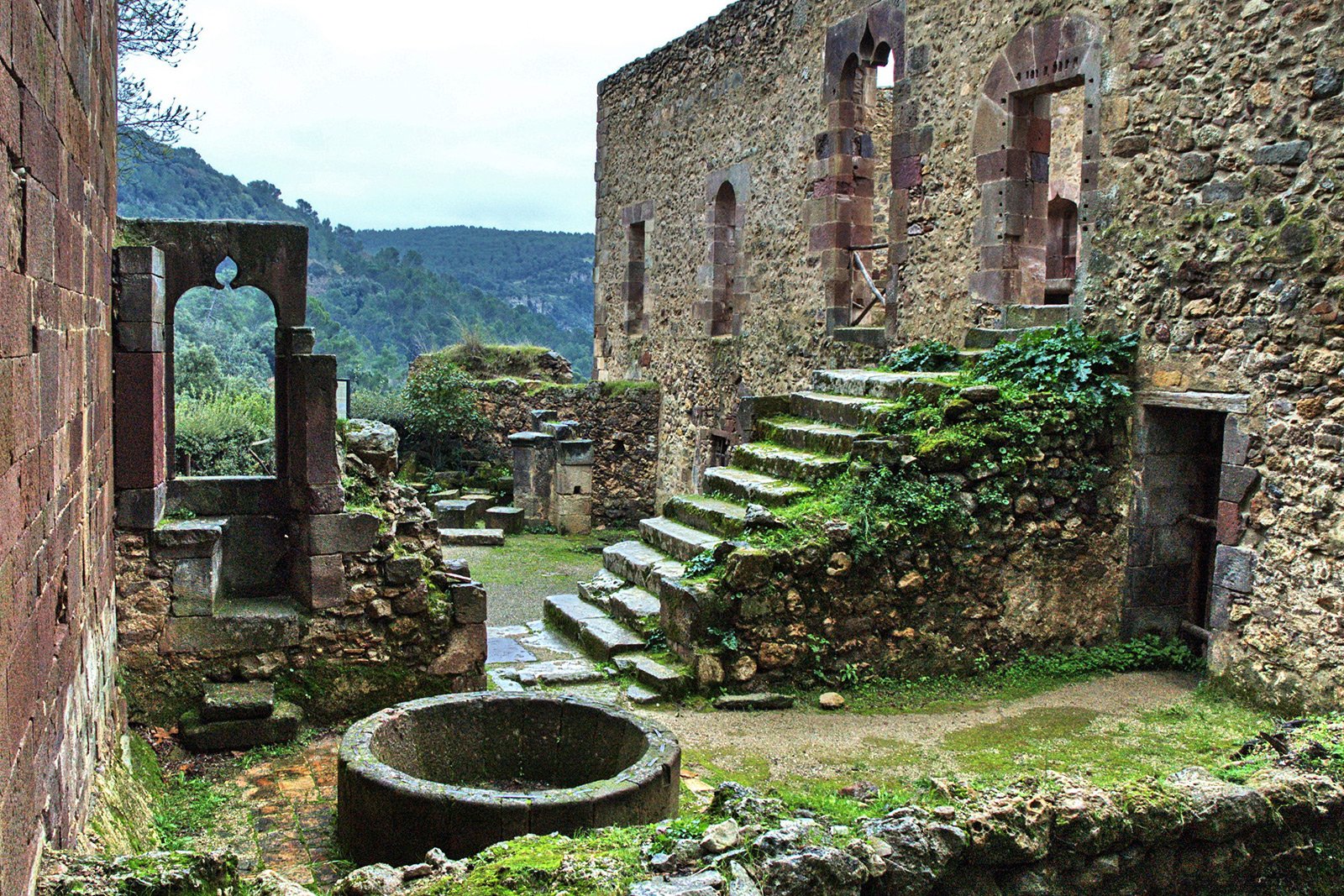 سردينيا سردينيا