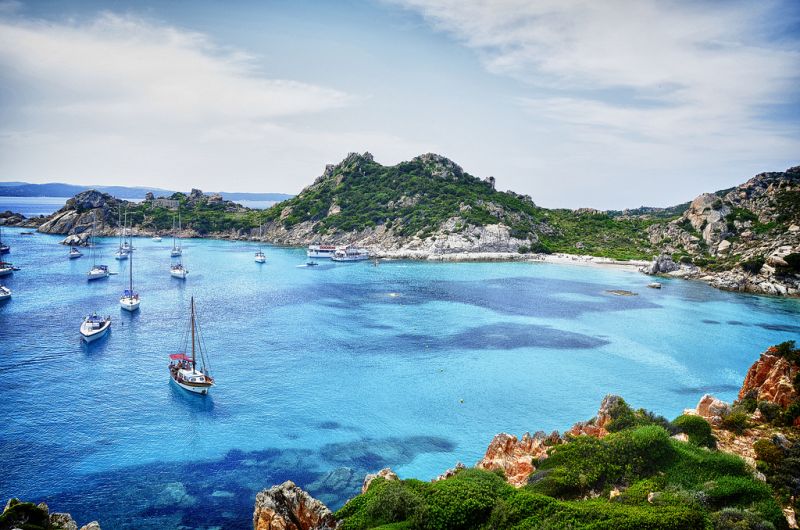 سردينيا سردينيا