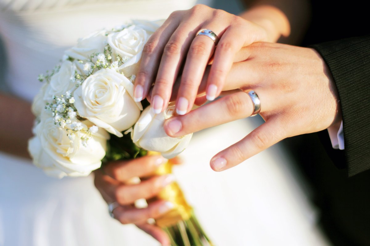 صور حب وعشق رومانسيه صور حب وعشق رومانسيه