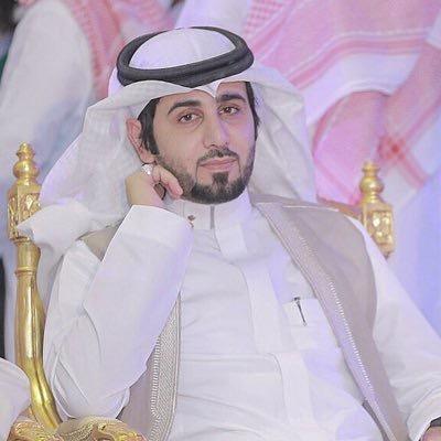 صور سامي الجعوني صور سامي الجعوني