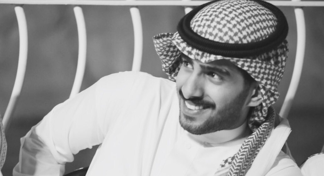 صور سامي الجعوني