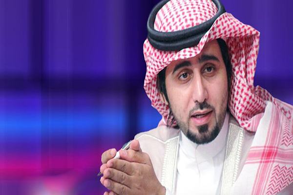 صور سامي الجعوني صور سامي الجعوني