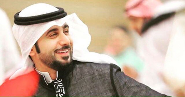 صور سامي الجعوني صور سامي الجعوني