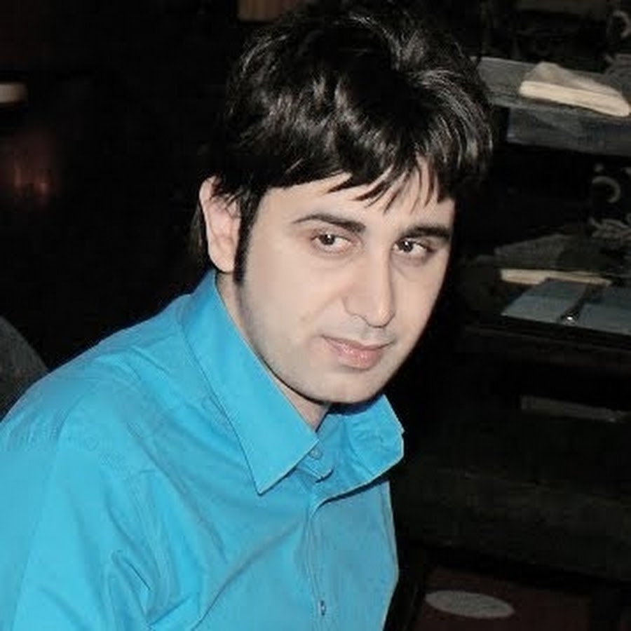 صور سامي الجعوني صور سامي الجعوني