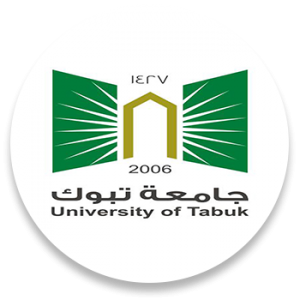 صور شعار جامعة تبوك شفاف جديدة صور شعار جامعة تبوك شفاف جديدة