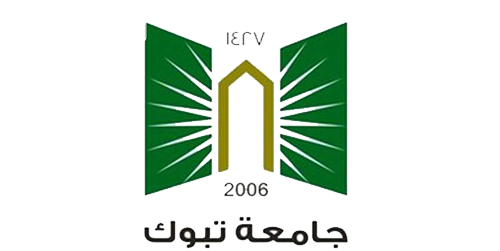 صور شعار جامعة تبوك شفاف جديدة صور شعار جامعة تبوك شفاف جديدة