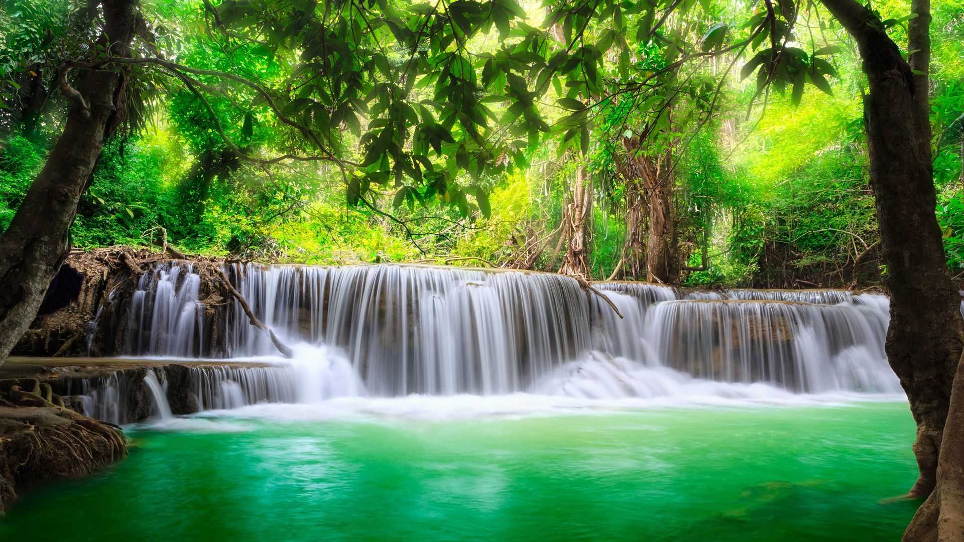 صور طبيعية صور طبيعية