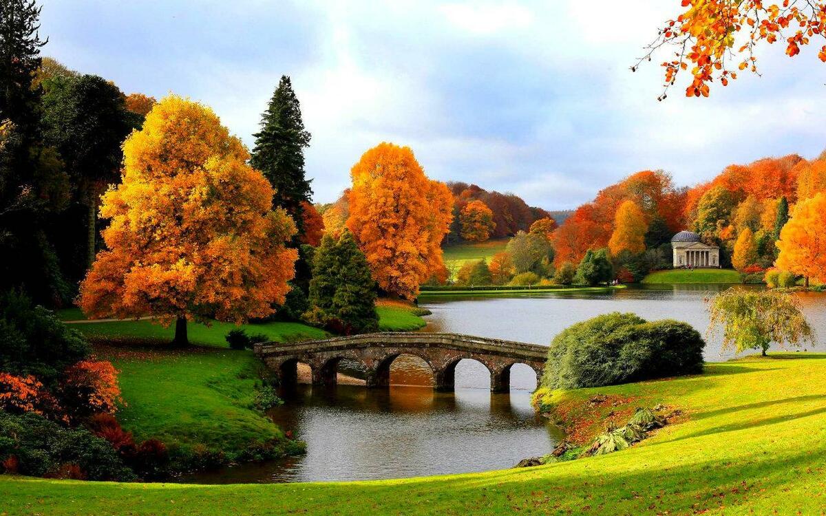 صور طبيعية صور طبيعية
